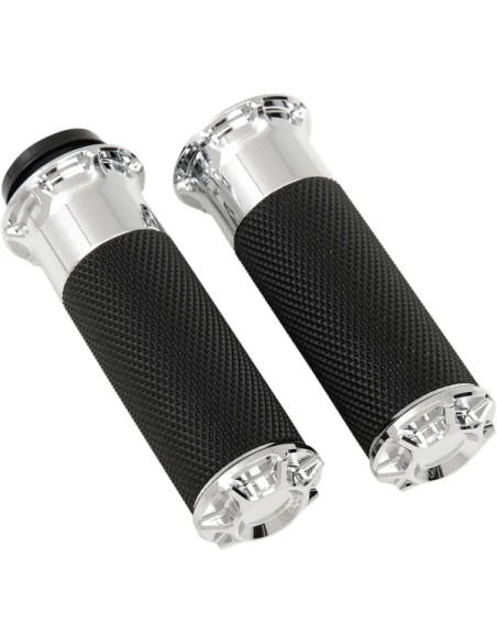 ARLEN NESS Griffe für Harley Davidson FLHTCUTG 1690 2009-2016