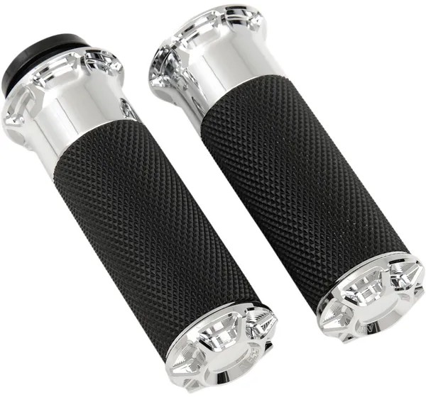 ARLEN NESS Griffe für Harley Davidson FLHTCUTG 1690 2009-2016