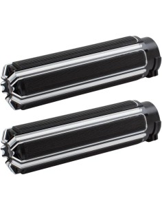 10-Gauge Comfort Griffe