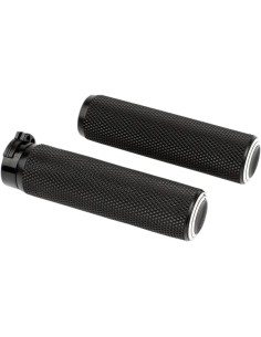 Dual Ring Griffe