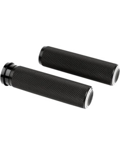 Dual Ring Griffe