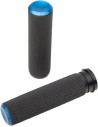 Knurled Griffe