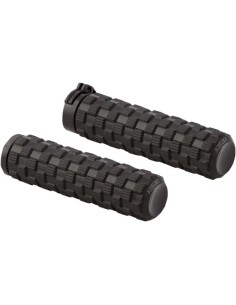 Air Trax Griffe
