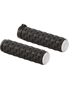 Air Trax Griffe