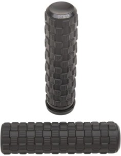 Air Trax Griffe