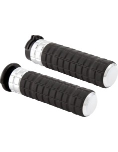 SpeedLiner Griffe