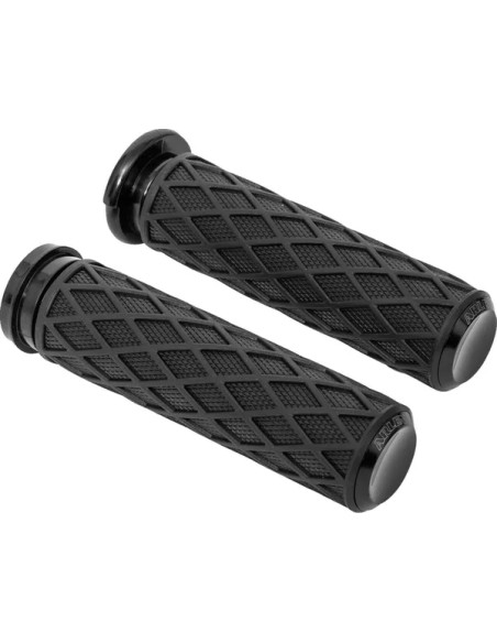 ARLEN NESS Griffe für Harley Davidson FLHTCUTG 1690 2009-2016