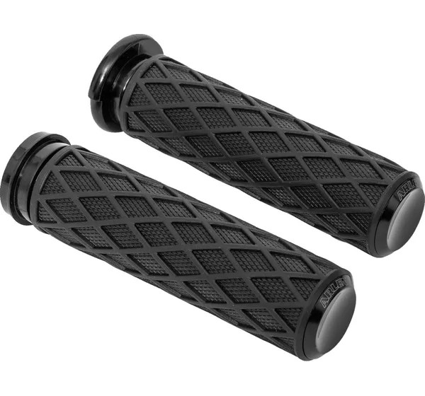 ARLEN NESS Griffe für Harley Davidson FLHTCUTG 1690 2009-2016