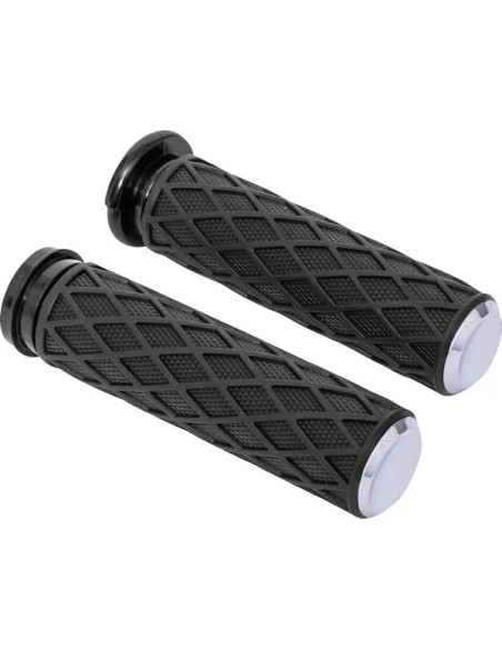 ARLEN NESS Griffe für Harley Davidson FLHTCUTG 1690 2009-2016
