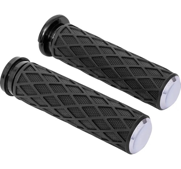 ARLEN NESS Griffe für Harley Davidson FLHTCUTG 1690 2009-2016