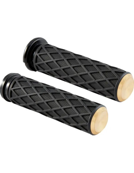 ARLEN NESS Griffe für Harley Davidson FLHTCUTG 1690 2009-2016