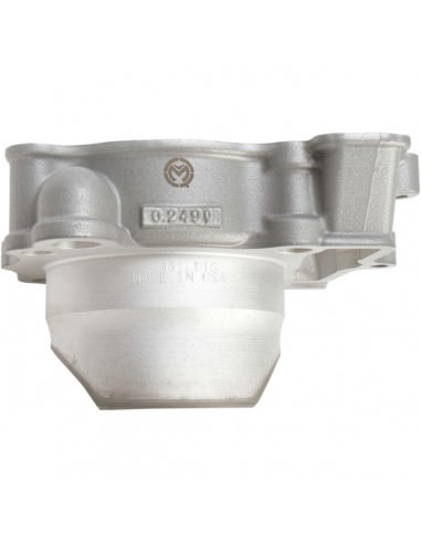 MOOSE RACING ZYLINDER ALUMINIUM Bild 2 MOOSE RACING ZYLINDER ALUMINIUM Bild 2