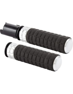 SpeedLiner Griffe