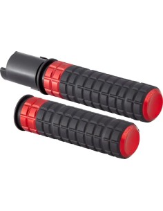 SpeedLiner Griffe