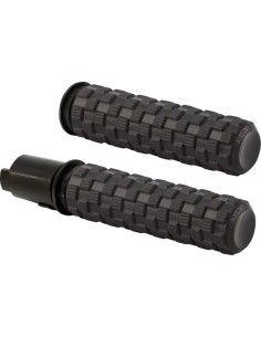 Air Trax Griffe