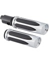 Deep Cut Comfort Series Griffe