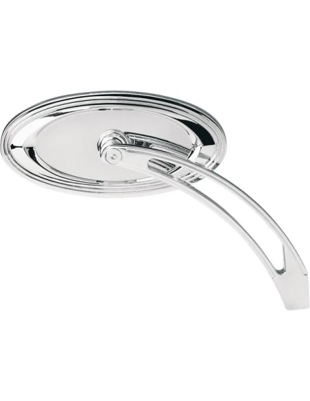 ARLEN NESS Spiegel - MIRROR - STEPPED - LEFT/RIGHT