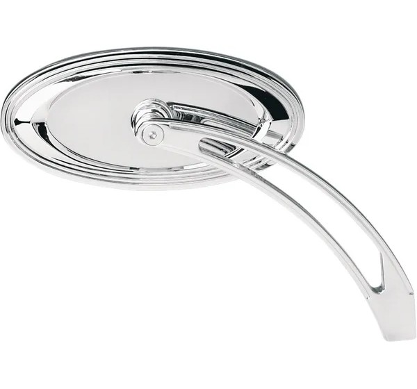 ARLEN NESS Spiegel - MIRROR - STEPPED - LEFT/RIGHT