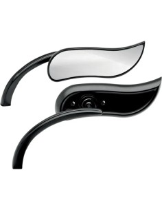 Micro-Mirror