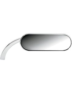 Micro-Mirror