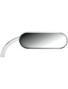 Micro-Mirror