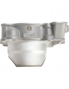 MOOSE RACING ZYLINDER ALUMINIUM 2