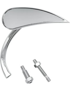Micro-Mirror