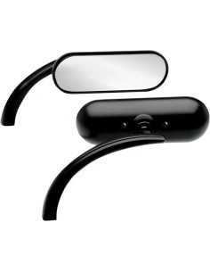 Micro-Mirror