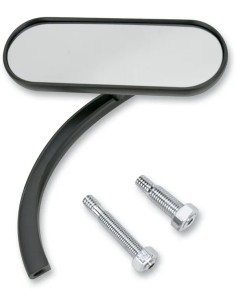 Micro-Mirror
