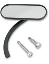Micro-Mirror