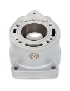 MOOSE RACING ZYLINDER ALUMINIUM 2