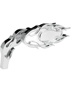 Micro-Mirror