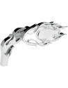 Micro-Mirror