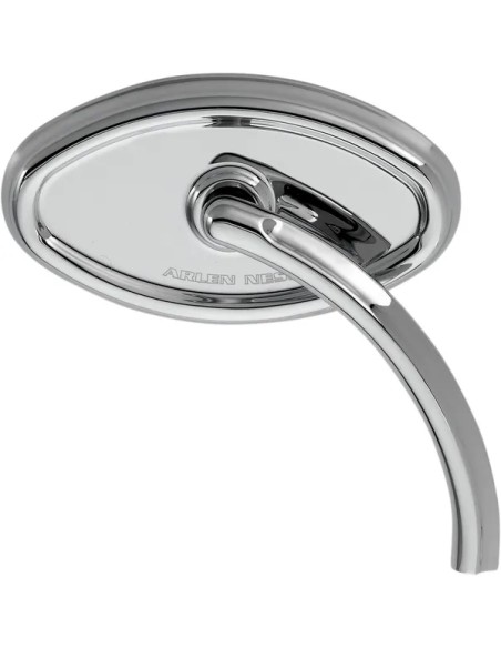 ARLEN NESS Spiegel - MIRROR CRVS CAT RT CHR SH