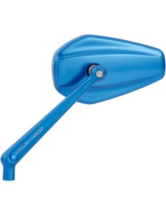Mini Stocker Forged Spiegel