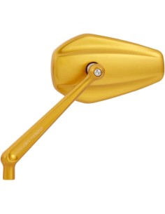 Mini Stocker Forged Spiegel