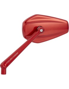 Mini Stocker Forged Spiegel