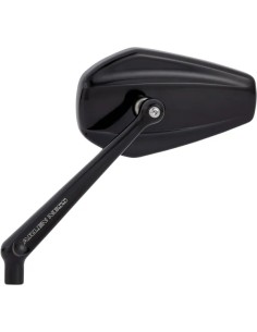 Mini Stocker Forged Spiegel
