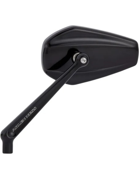 ARLEN NESS Spiegel - MIRROR - MINI STOCKER - LEFT -