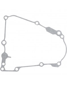 MOOSE RACING ZÜNDUNGSDECKELDICHTUNG OFFROAD 2