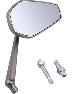 Mini Stocker Spiegel