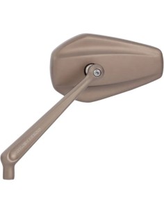Mini Stocker Spiegel