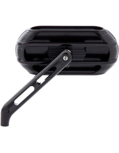 Sidekick Spiegel