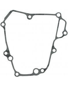 MOOSE RACING ZÜNDUNGSDECKELDICHTUNG OFFROAD 2