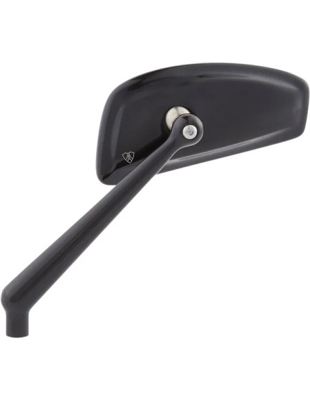 ARLEN NESS Spiegel - MIRROR - TEARCHOP FORGED - LEF