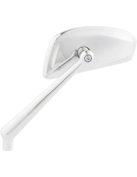 ARLEN NESS Spiegel - MIRROR - TEARCHOP FORGED - LEF