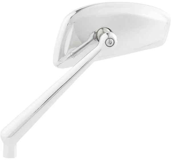 ARLEN NESS Spiegel - MIRROR - TEARCHOP FORGED - LEF
