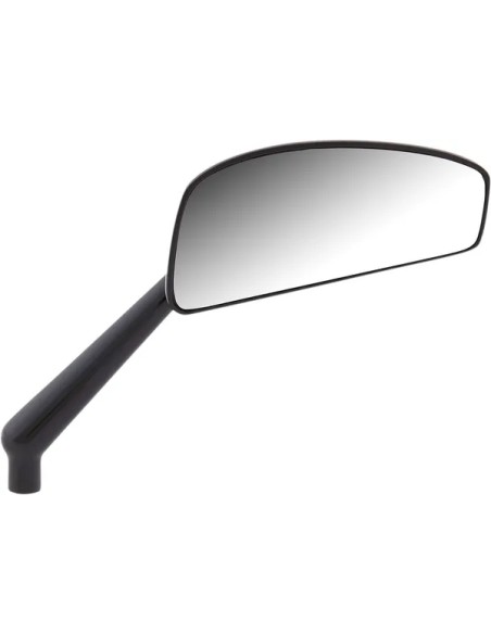 ARLEN NESS Spiegel - MIRROR - TEARCHOP FORGED - RIG