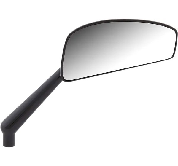 ARLEN NESS Spiegel - MIRROR - TEARCHOP FORGED - RIG