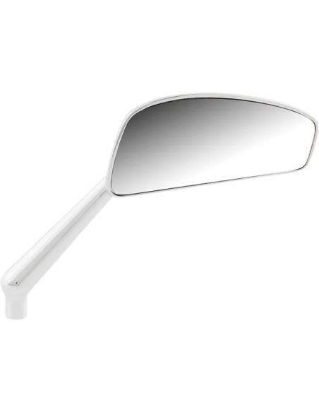 ARLEN NESS Spiegel - MIRROR - TEARCHOP FORGED - RIG